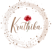 Kruthikajewellery