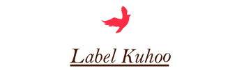 Labelkuhoo