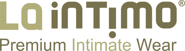 Laintimo