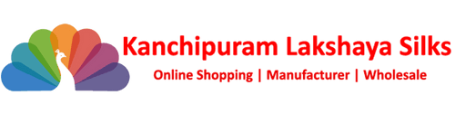 Lakshayasilksarees