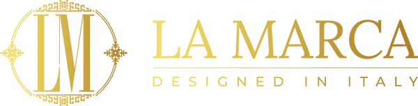 Lamarcaitaly