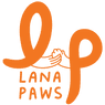 Lana Paws