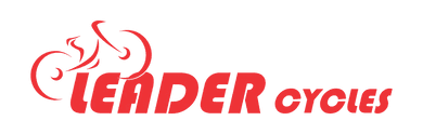 Leaderbicycles
