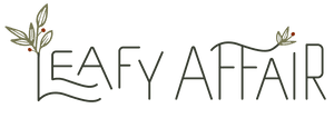 Leafyaffair