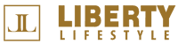 Libertylifestyle
