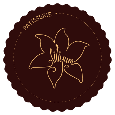 Liliyum