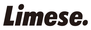 Limese