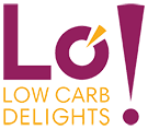 Lofoods