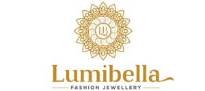 Lumibellafashion