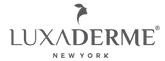 Luxaderme