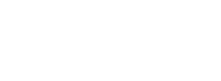 Maate
