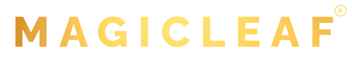 Magicleafstore