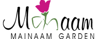 Mainaam Garden