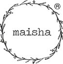 Maishalifestyle