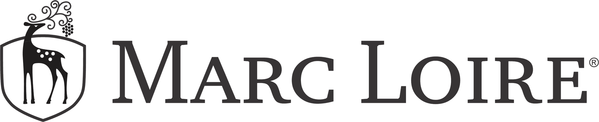 Marcloire