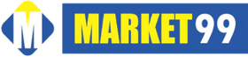 Market99
