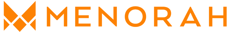 Menorahstationery