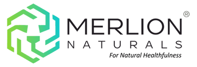 Merlionnaturals