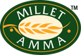 Millet amma