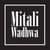 Mitaliwadhwa