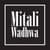 Mitaliwadhwa