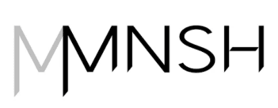 Mnsh