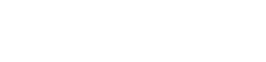 Mocemsa