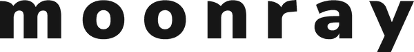 Moonray