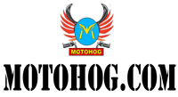 Motohog