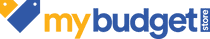 Mybudgetstore