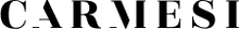 Mycarmesi