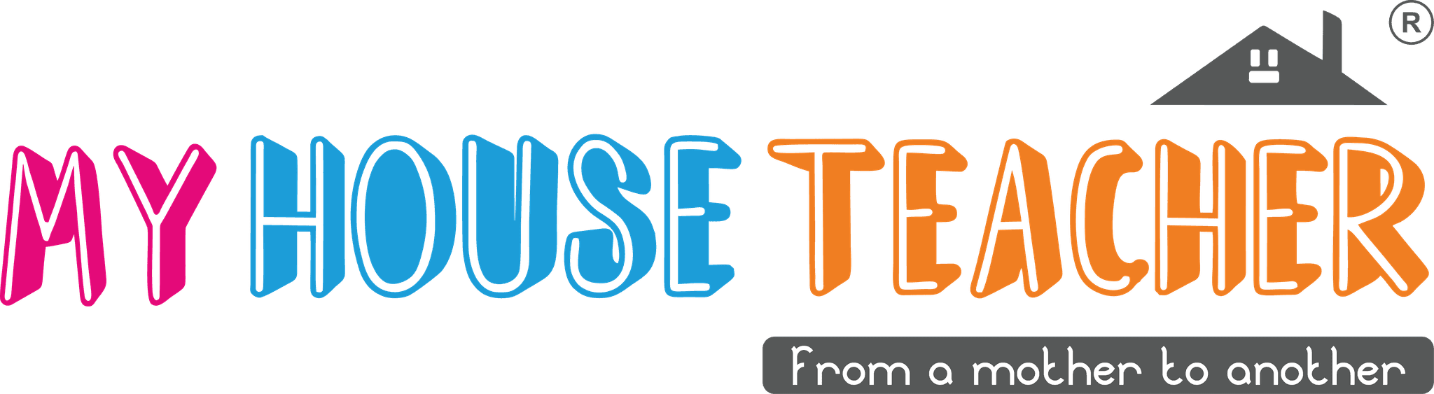 My House Teacher