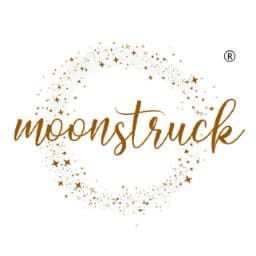 Mymoonstruck