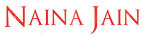 Nainajain