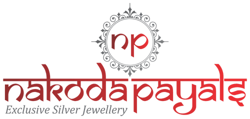 Nakodapayals