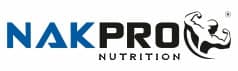 Nakpro