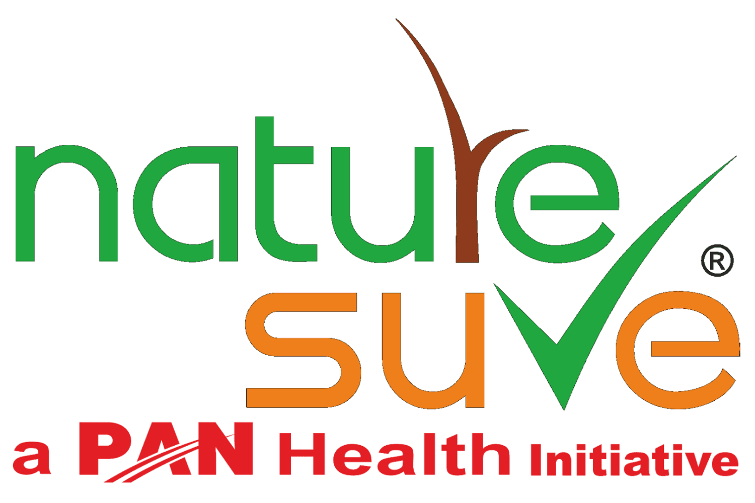 Naturessure