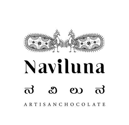 Naviluna