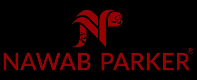 Nawab Parker