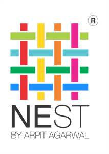 Nestbyarpitagarwal