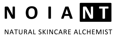 Noiant