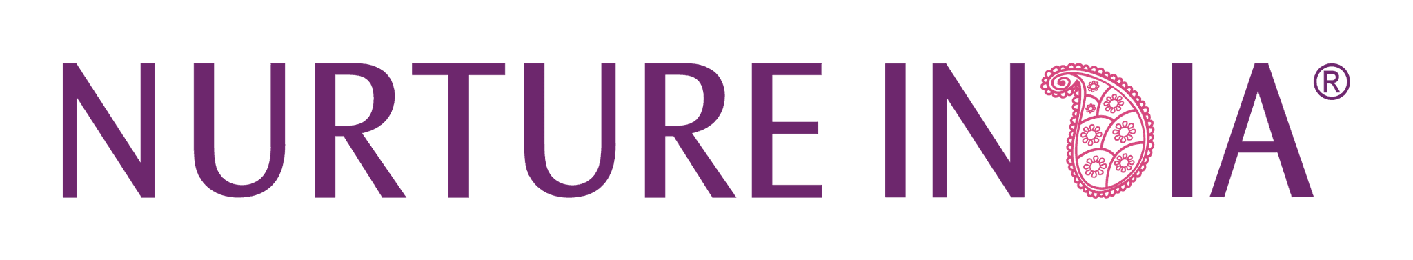 Nurtureindia