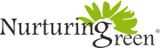 Nurturinggreen