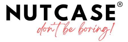Nutcaseshop