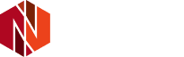 Nutrabox