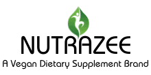 Nutrazee
