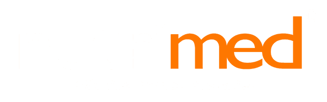 Nutrimed