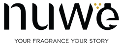 Nuwe Perfumes
