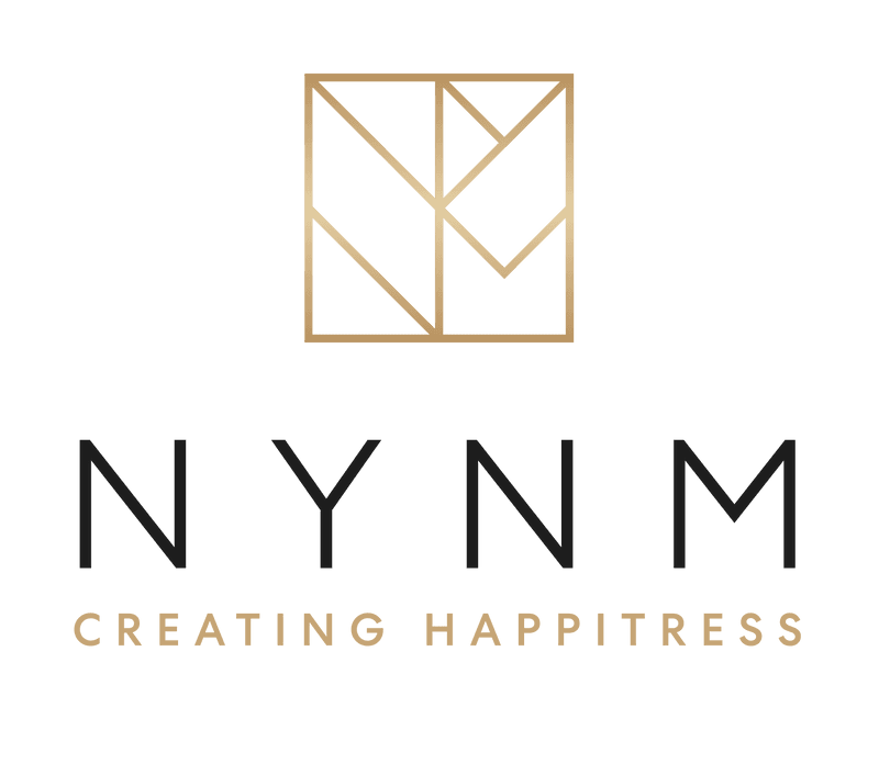 Nynm