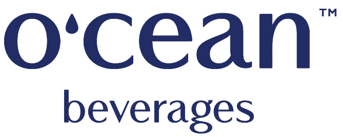 Oceanbeverages
